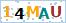 Click Refresh verification code
