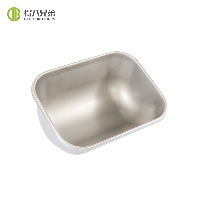 Ny fôrtype 'Sow Feeder' forbedrer fôreffektiviteten