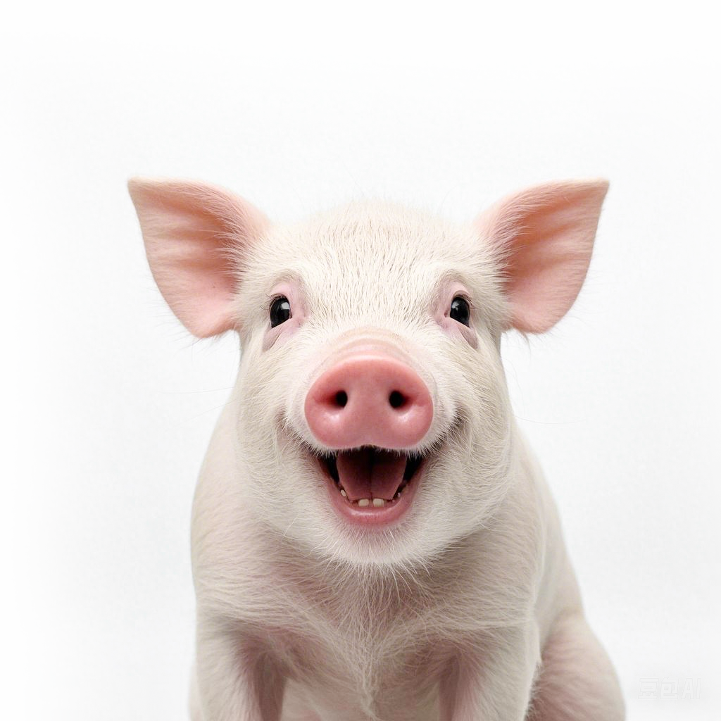 PRODUKTHÅNDBOK 2025