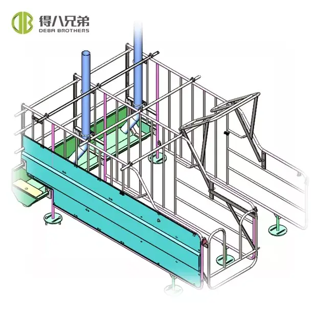 Spansk svangerskapsstall